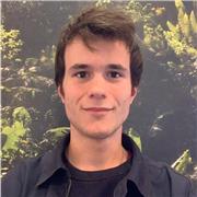 Privater Physikunterricht von Student der TU München