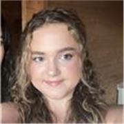 History tutoring for GCSE and A-levels