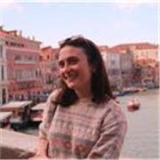 Studentessa di Medicina offre ripetizioni a ragazzi di elementari e medie in tutte le materie