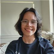 Chemistry tutor for basic and inorganic chemistry for all levels