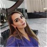 Profesor de sociales. Psicología