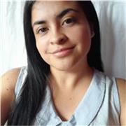 Psicología Social, Acompañante terapeutico