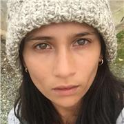 Clases online de fotografía documental social