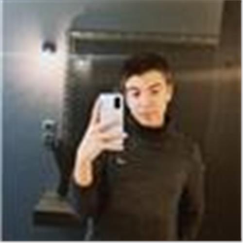 user photo