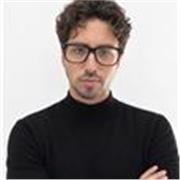 Lezioni di Biologia online da un tutor di Medicina con esperienza per Superiori e Universitari