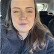 Adaptable English Tutor teaching English to all ages!