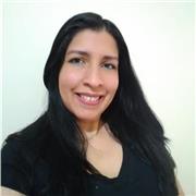 Profesor en clases de apoyo a estudiantes de primaria, orientación y guía en elaboración de trabajos y conocimientos de herramientas e ideas para cumplir con sus tareas
