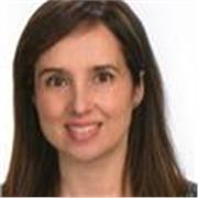Profesora de español para extranjeros. Ofrezco servicios de traducción: inglés, portugués y español