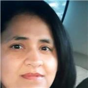 Sadia