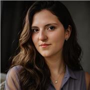 Insegnante di italiano, un anno di esperienza, offre ripetizioni online e a Terni a studenti e adulti