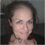 Engaging Online Maths Tutor for All Levels: Unlock the Universal Language of Mathematics!