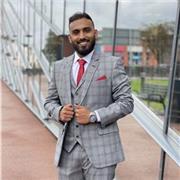 Nirujan