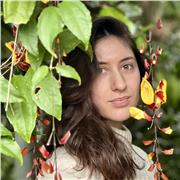 Mariana