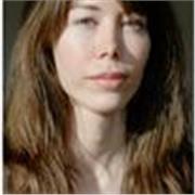 Professeur à domicile, je suis titulaire d’un master en philosophie et d’un DU de criminologie. Je suis également psychanalyste. 