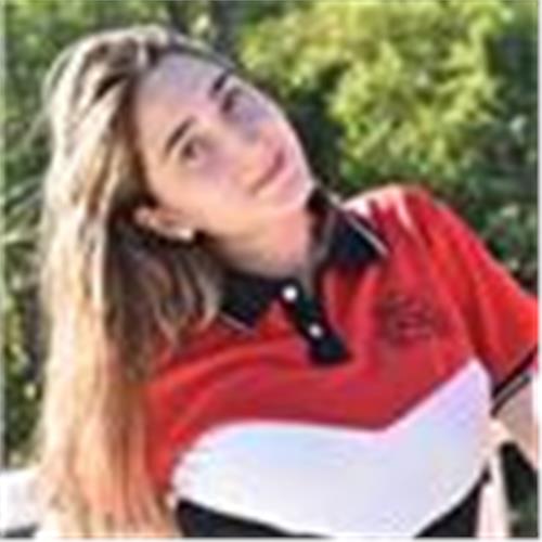 user photo