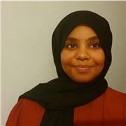 Batoul