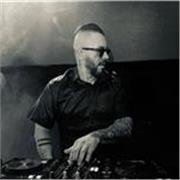 Profesor en edición y tratamiento de audio para jovenes