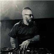 Profesor en edición y tratamiento de audio para jovenes