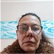 Offro ripetizioni e aiuto compiti per bambini e ragazzi della scuola primaria e secondaria. Aiuto compiti in presenza o online. 