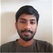 Native Bengali Tutor for All Levels: Master Speaking Skills with Practical Lessons Online
