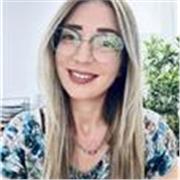 Clases de Filosofía y enseñanza de Idiomas (Inglés y Español como lengua extranjera)
