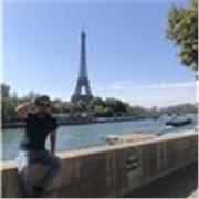 Clases de francés en línea para mejorar tu fluidez y tu gramática. He vivido 3 años en francia Lyon