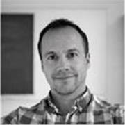 Preparar Oposiciones Secundaria. Formación deportiva, Fitness, Nutrición y Salud