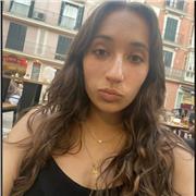 Camille