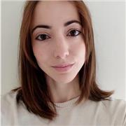 Spanish online class personalised with a Spanish native