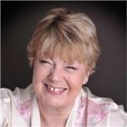 I offer English lessons at all levels in a relaxed but supportive way that brings success