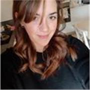 Laureata Magistrale in Storia e critica dello spettacolo offre ripetizioni e aiuto compiti