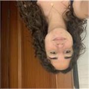 Profesora de español apta para todos los niveles y edades.