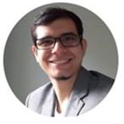 Apoyo en Español, Inglés, Matemáticas y Física