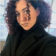 Laureata in economia aziendale impartisce lezioni di matematica,diritto,economia. aiuto generico per scuole elementari e medie