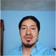 Clases de literatura e cómicas para ñiños