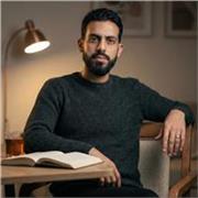 Fully Qualified Mathematics Educator | Expert Online Tutoring for All Stages