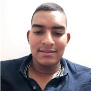 Manejo ambiental, saneamiento