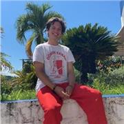 Chemielehrer aus Berlin bietet Online- und Offline-Nachhilfe an