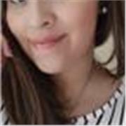 Soy Licenciada en Psicopedagogía y me ofrezco para dar Clases particulares de Lengua castellana, con un aprendizaje dinámico