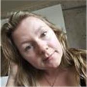 Professeur bilingue en anglais et français pour tous les niveaux 