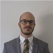 Language Tutor: Italian native speaker and Japanese fluent