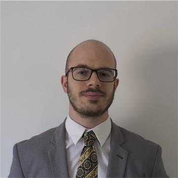 Alessandro