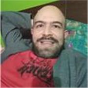 Filosofia y Pensamiento Creativo