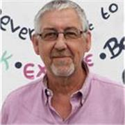 Qualified Tutor for English as a foreign Language, and Primary School subject teacher