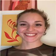 Enseigner le Hip Hop et le Street Jazz à toute personne qui souhaite apprendre et partager