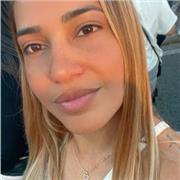 Lectura, matemáticas , física