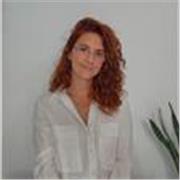 Profesora de Castellano nativa para extranjeros. Teoría y práctica para que puedas mantener conversaciones fluidas.