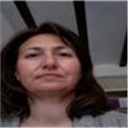 Madre de dos adolescentes que han estudiado en casa en Francia, soy profesora de castellano