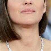 Je vais vous apprendre à apprendre