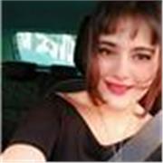Vous avez besoin d'un professeur particulier ? Contactez-moi et faisons de votre réussite une réalité ! 